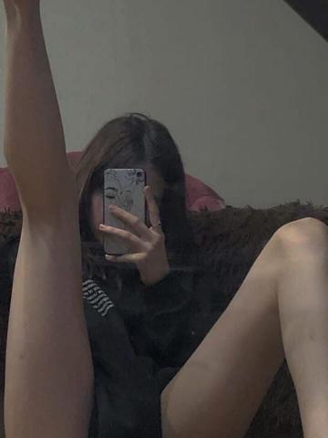 Индивидуалка Юна Фотография 2