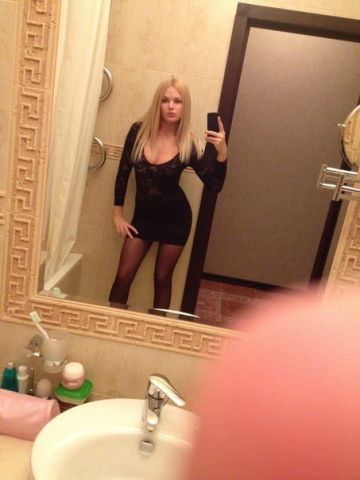 Каролина